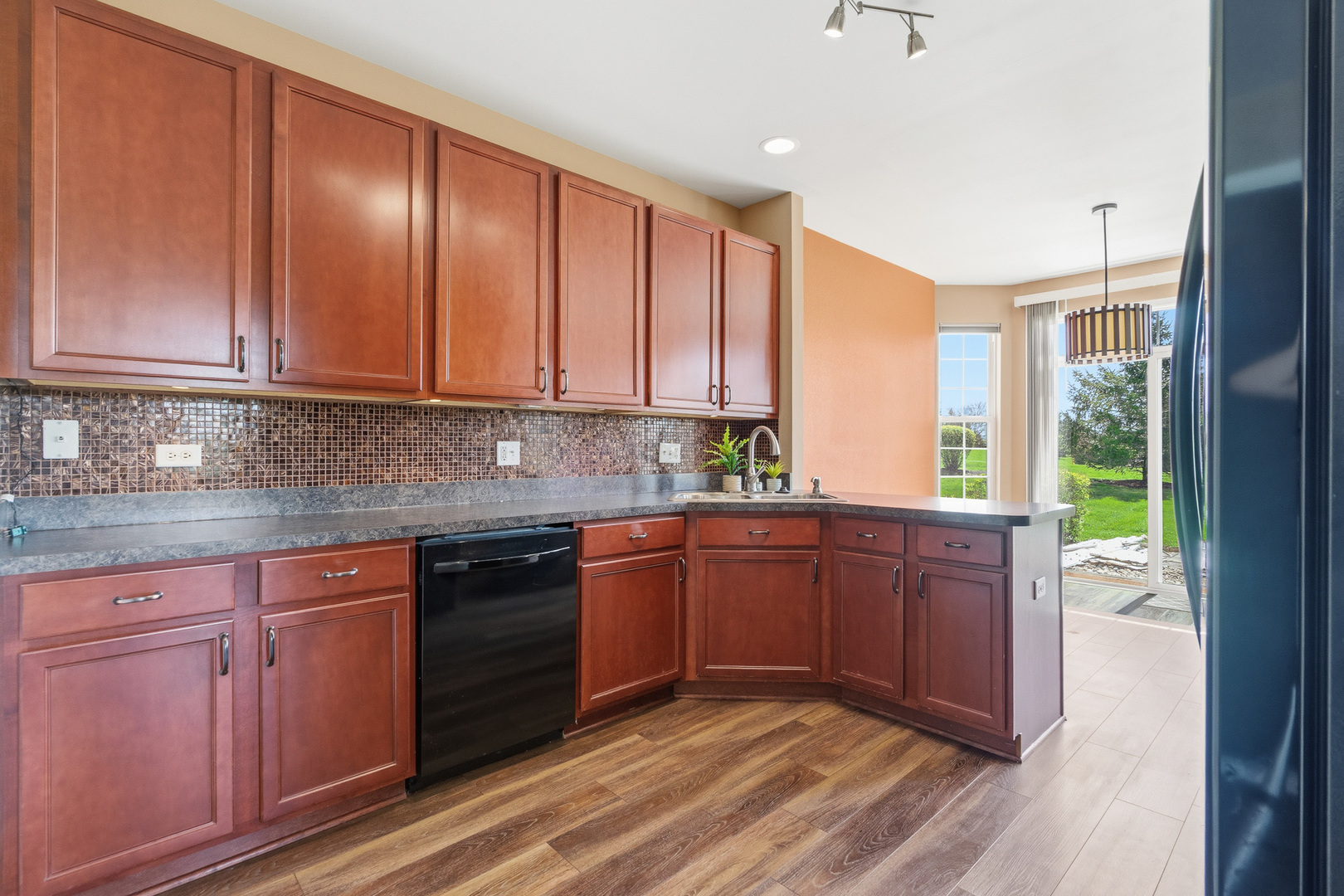 15329 Kenmare Circle, Manhattan, IL 60442