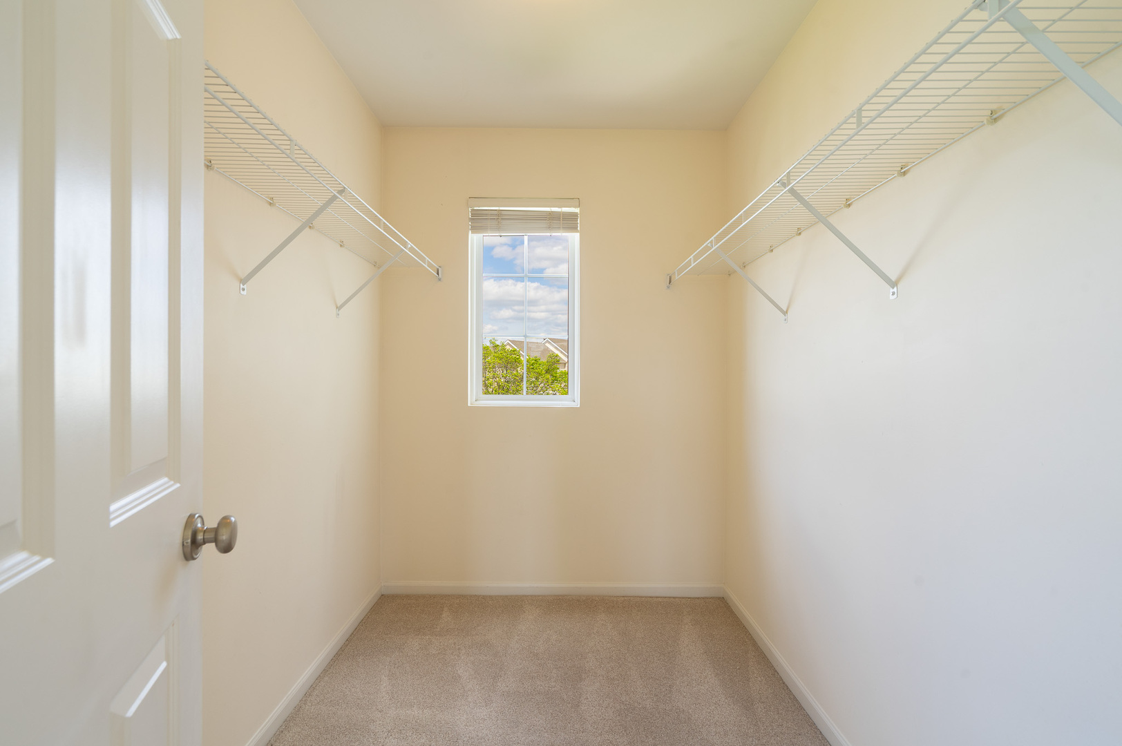 15329 Kenmare Circle, Manhattan, IL 60442