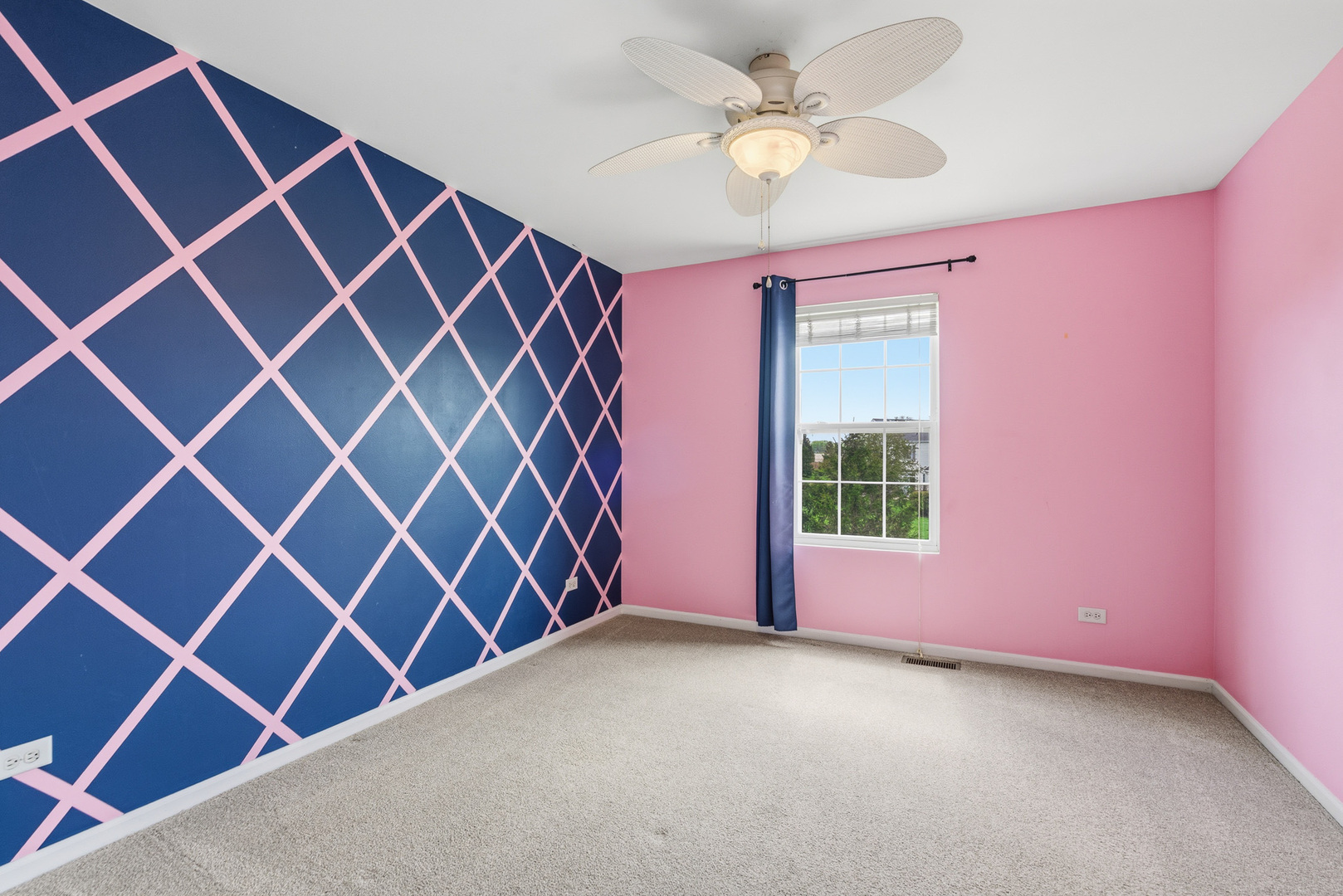 15329 Kenmare Circle, Manhattan, IL 60442