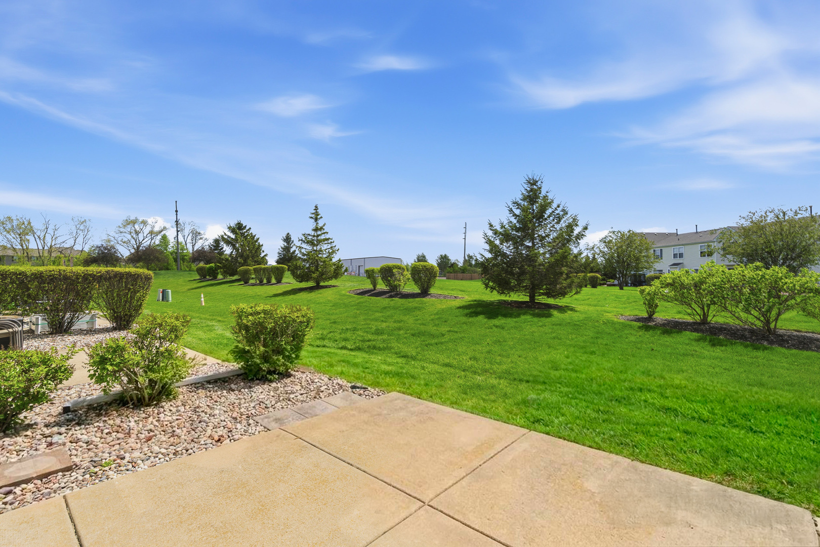 15329 Kenmare Circle, Manhattan, IL 60442