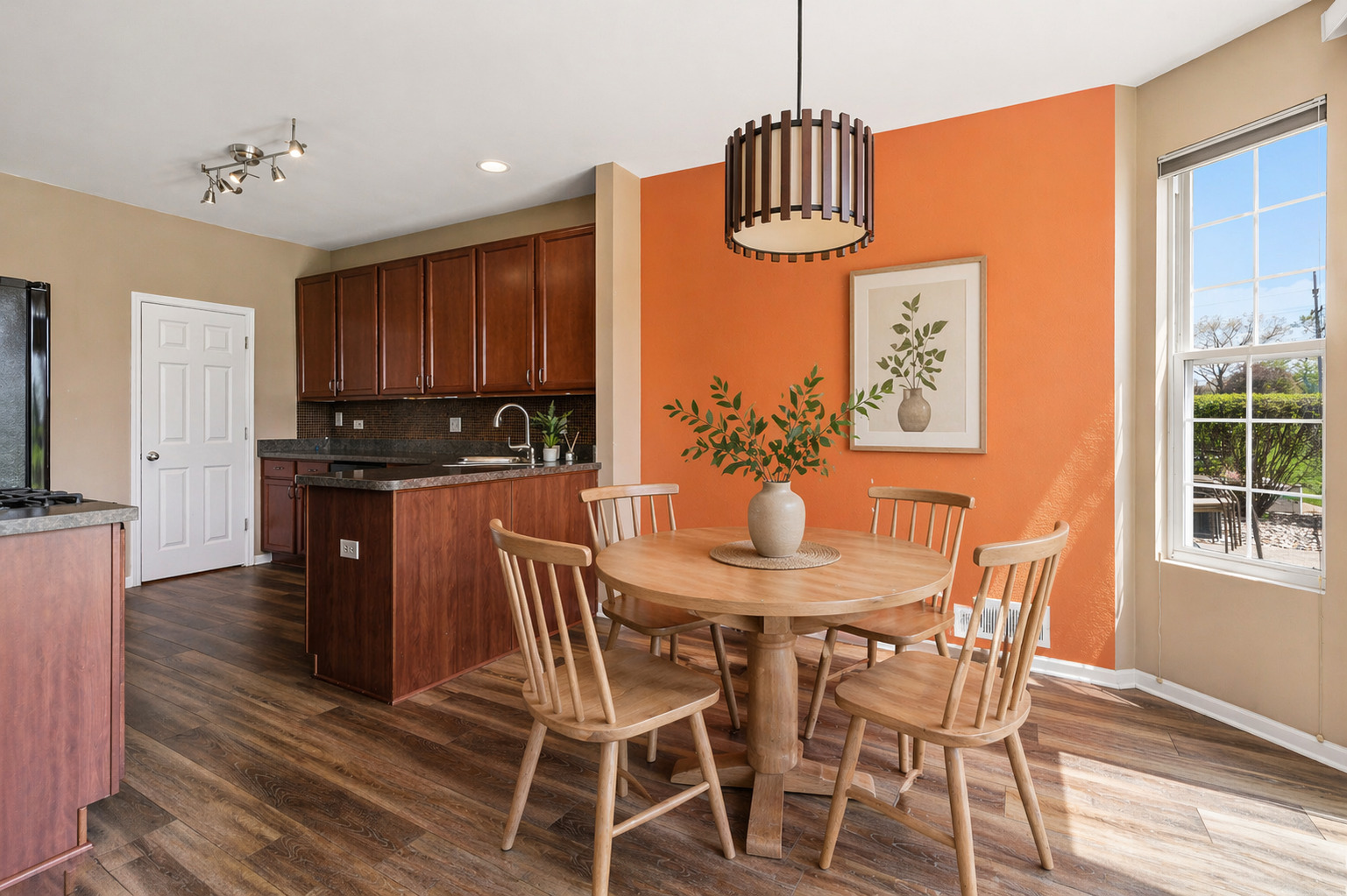 15329 Kenmare Circle, Manhattan, IL 60442