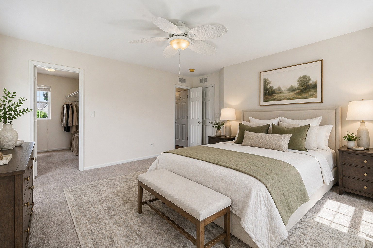 15329 Kenmare Circle, Manhattan, IL 60442