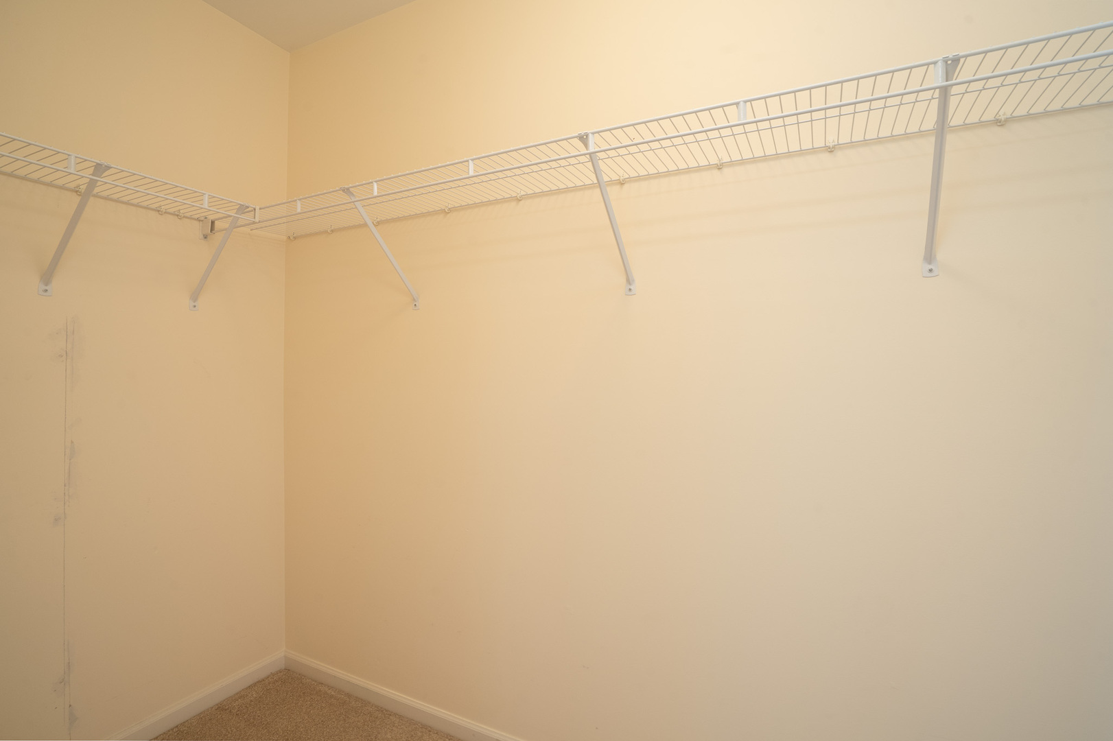 15329 Kenmare Circle, Manhattan, IL 60442