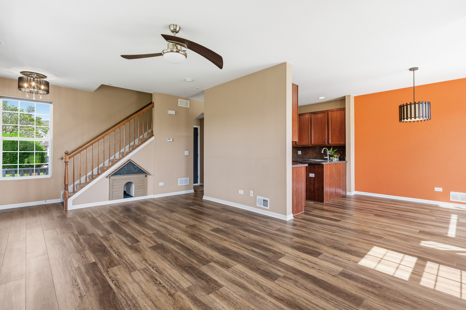 15329 Kenmare Circle, Manhattan, IL 60442