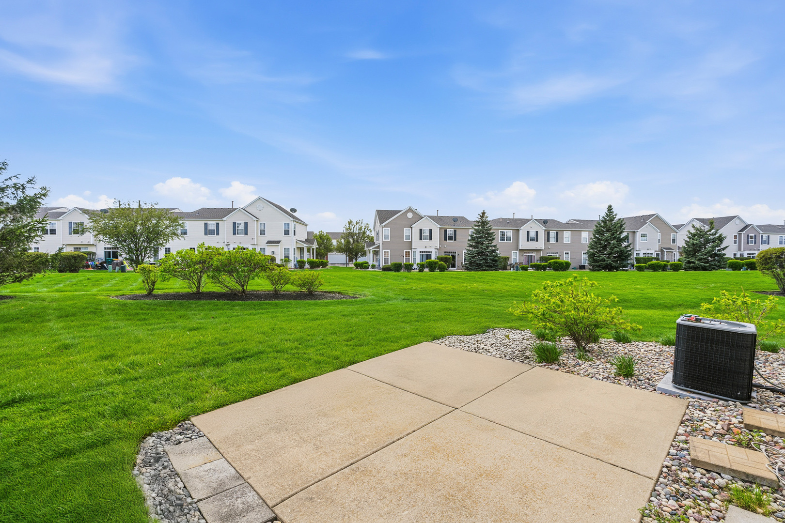 15329 Kenmare Circle, Manhattan, IL 60442