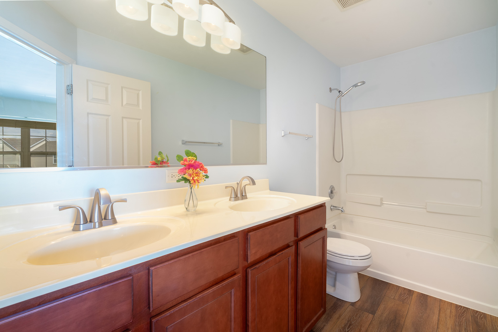 15329 Kenmare Circle, Manhattan, IL 60442