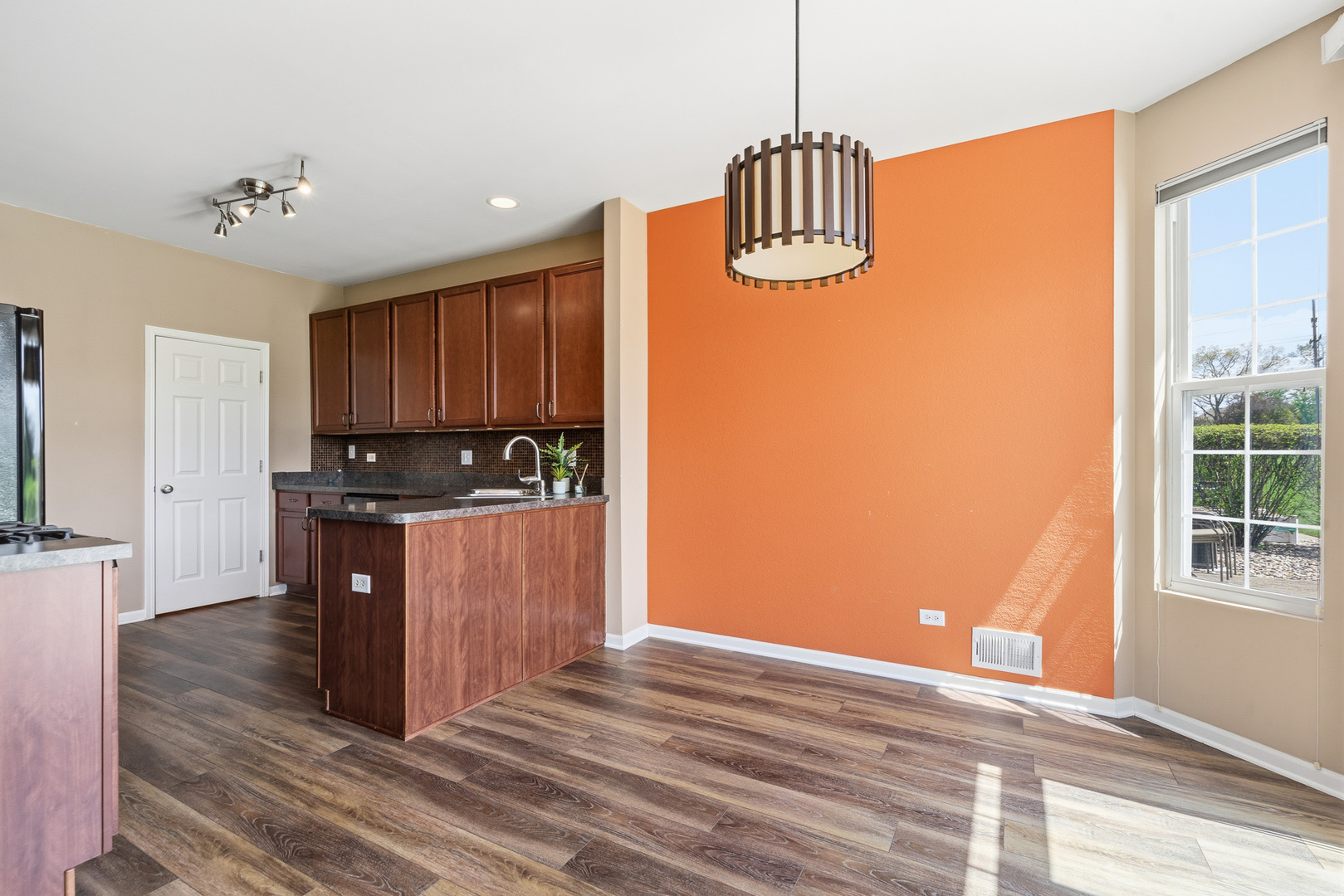 15329 Kenmare Circle, Manhattan, IL 60442