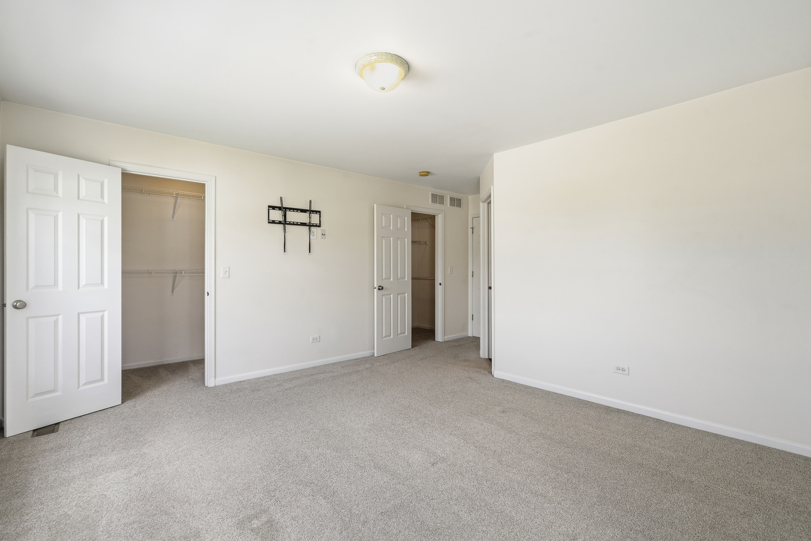 15329 Kenmare Circle, Manhattan, IL 60442