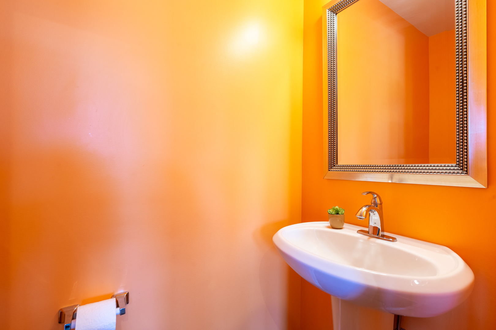 15329 Kenmare Circle, Manhattan, IL 60442