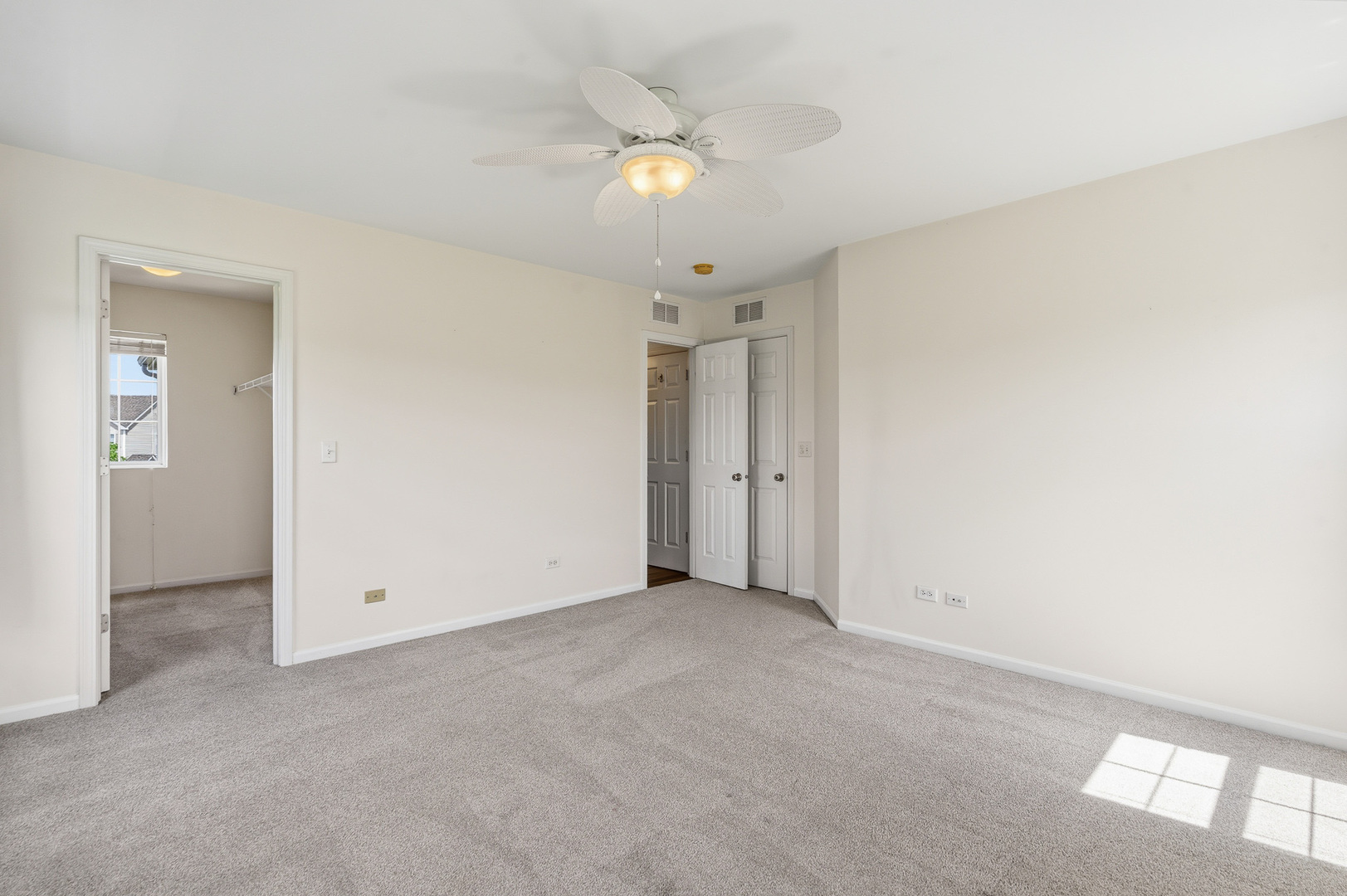 15329 Kenmare Circle, Manhattan, IL 60442