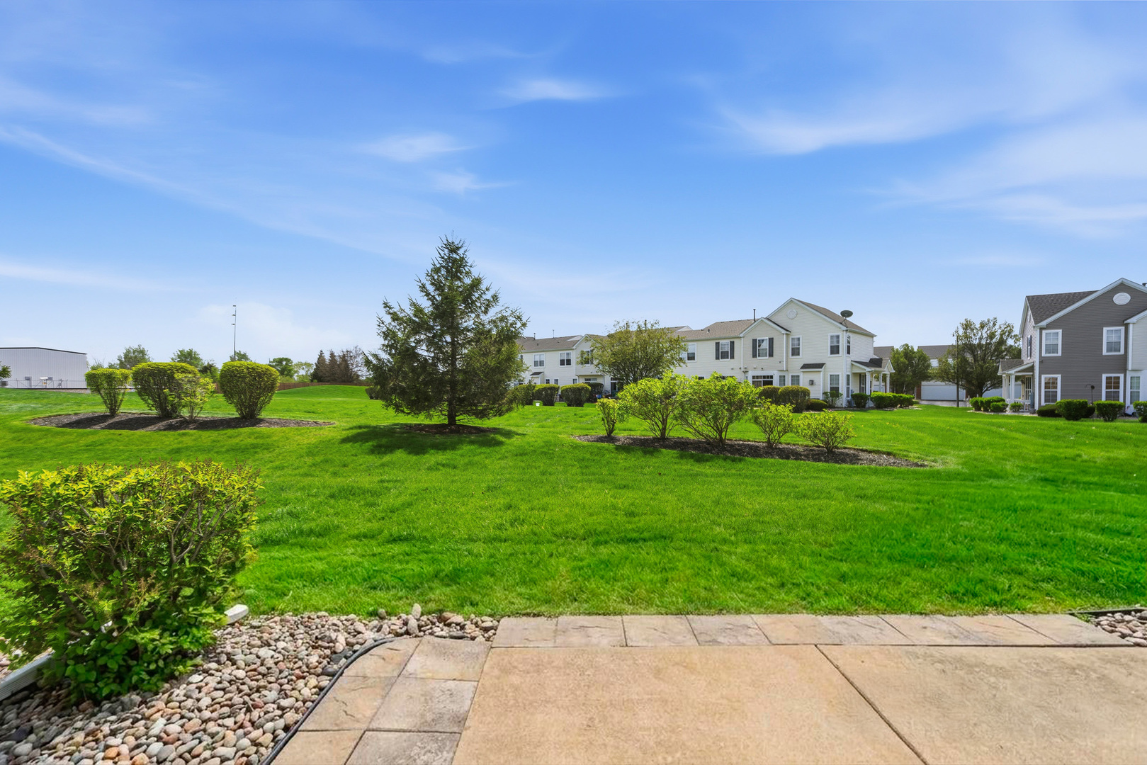 15329 Kenmare Circle, Manhattan, IL 60442