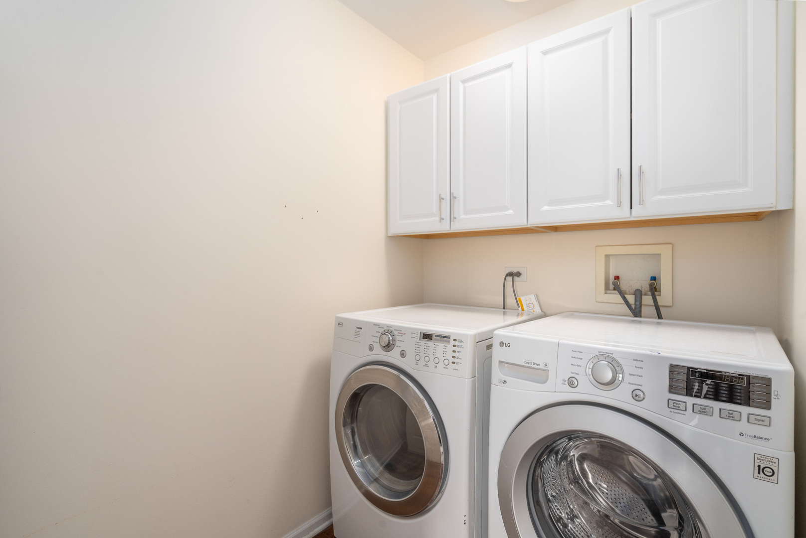 15329 Kenmare Circle, Manhattan, IL 60442