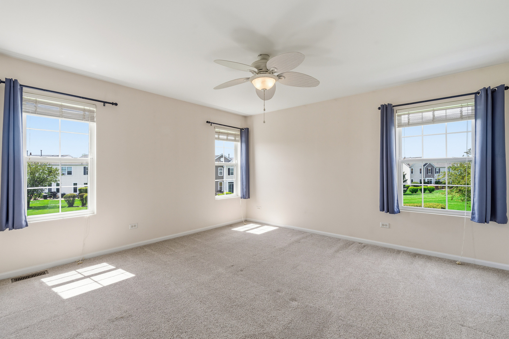 15329 Kenmare Circle, Manhattan, IL 60442