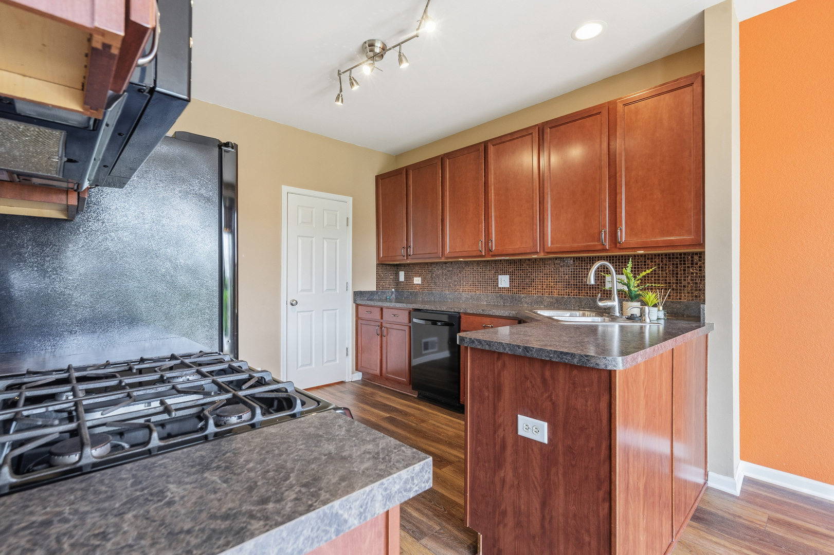 15329 Kenmare Circle, Manhattan, IL 60442