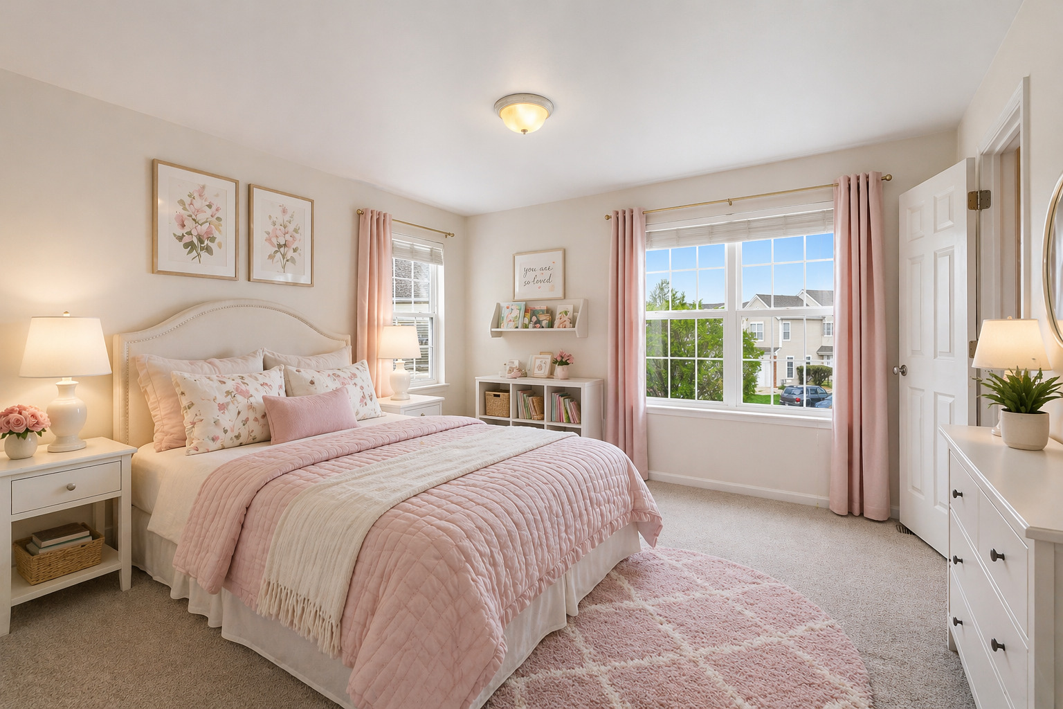 15329 Kenmare Circle, Manhattan, IL 60442