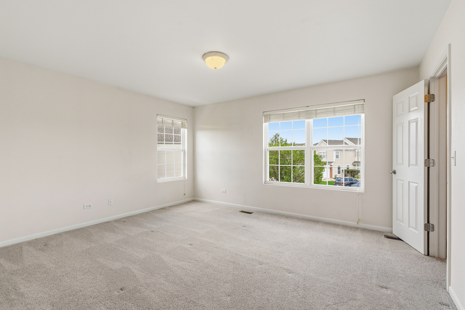 15329 Kenmare Circle, Manhattan, IL 60442