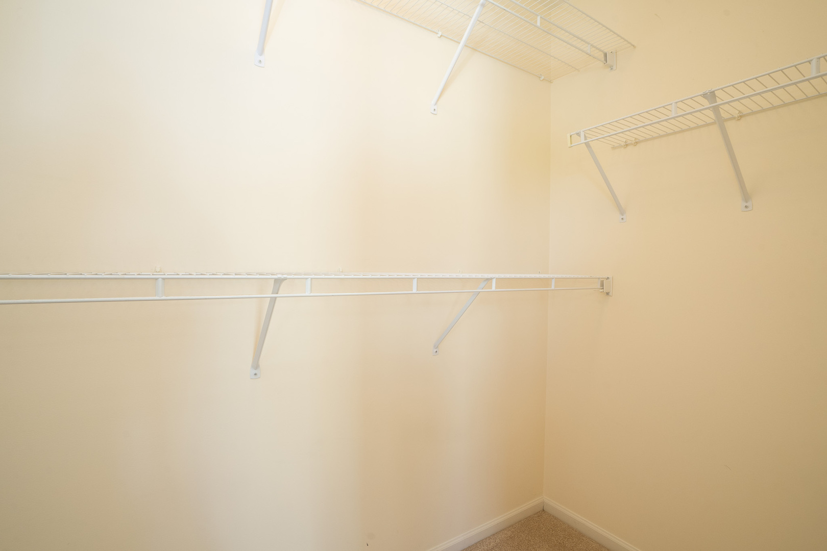 15329 Kenmare Circle, Manhattan, IL 60442