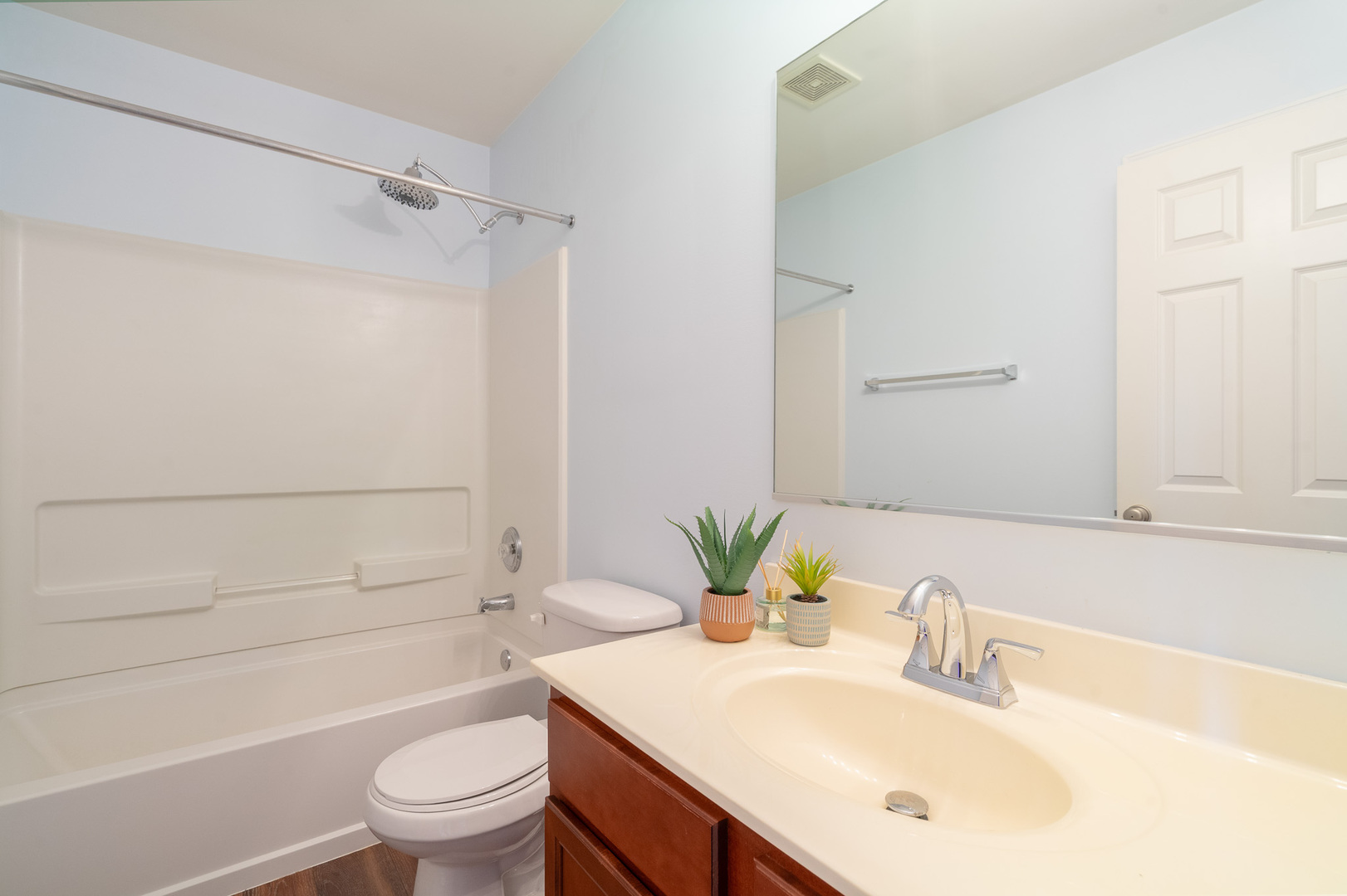 15329 Kenmare Circle, Manhattan, IL 60442