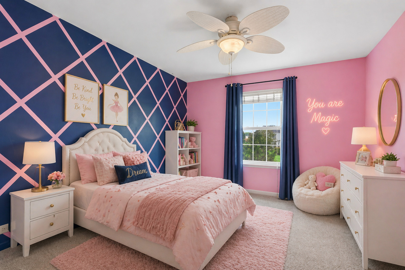 15329 Kenmare Circle, Manhattan, IL 60442