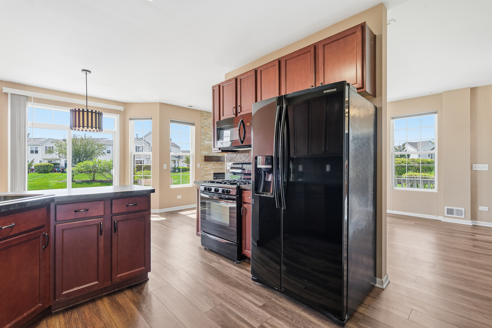 15329 Kenmare Circle, Manhattan, IL 60442