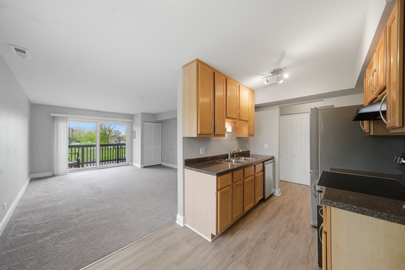 900 Perrie Drive #204, Elk Grove Village, IL 60007