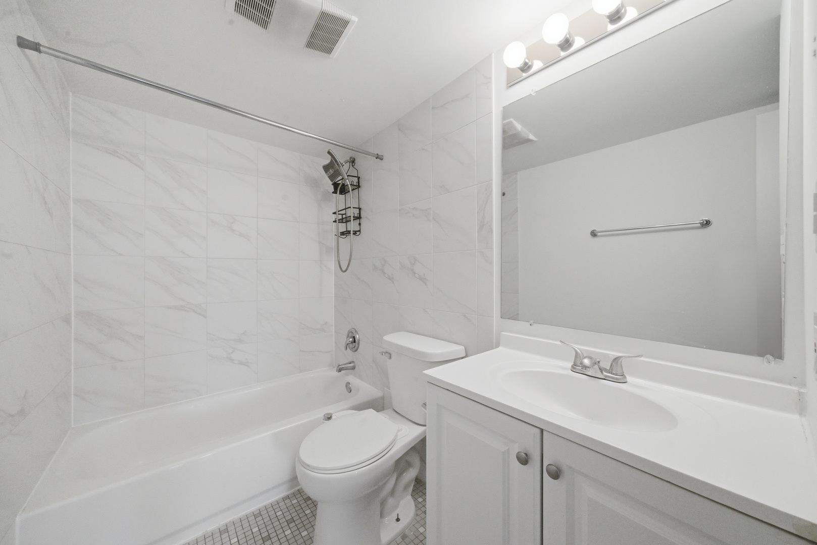 900 Perrie Drive #204, Elk Grove Village, IL 60007