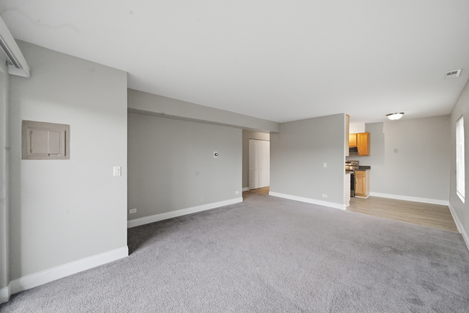 900 Perrie Drive #204, Elk Grove Village, IL 60007