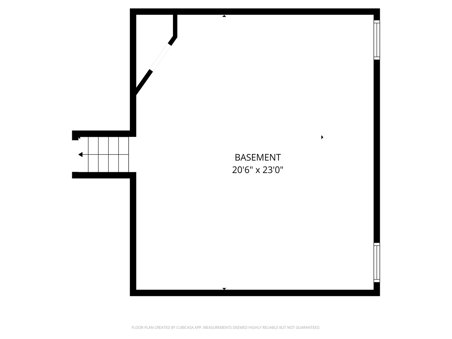 22644 Lakeshore Drive, Richton Park, IL 60471