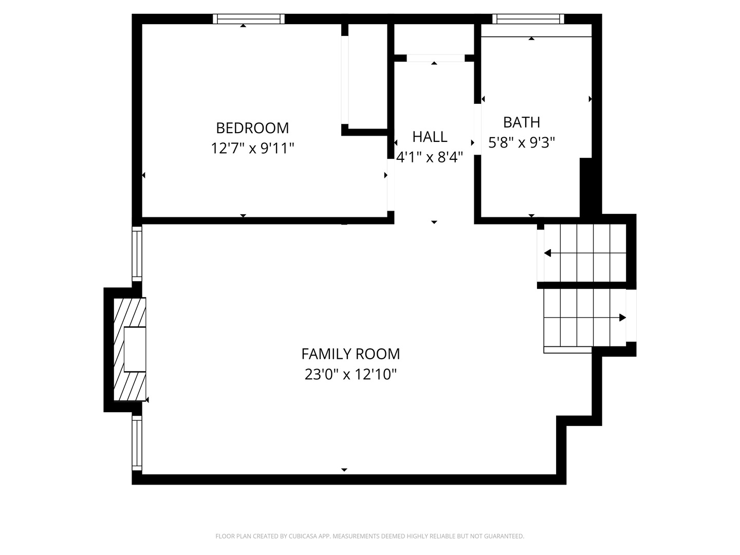 22644 Lakeshore Drive, Richton Park, IL 60471