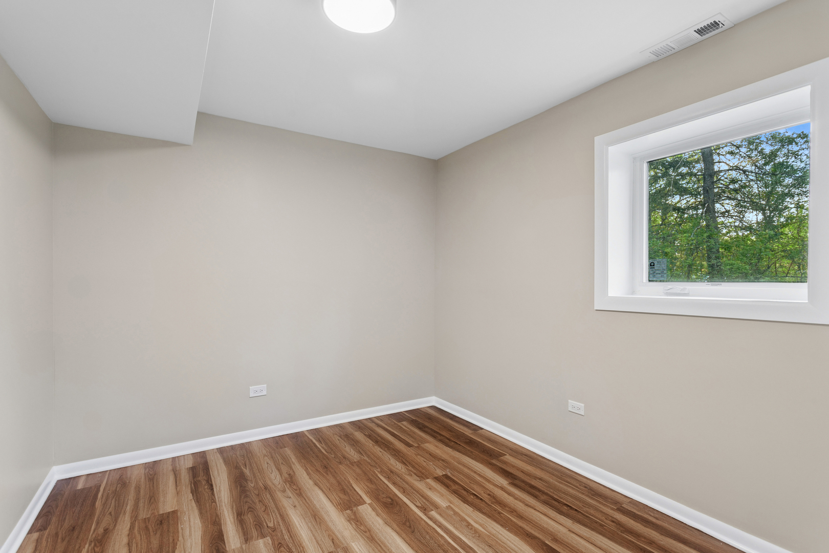 22644 Lakeshore Drive, Richton Park, IL 60471