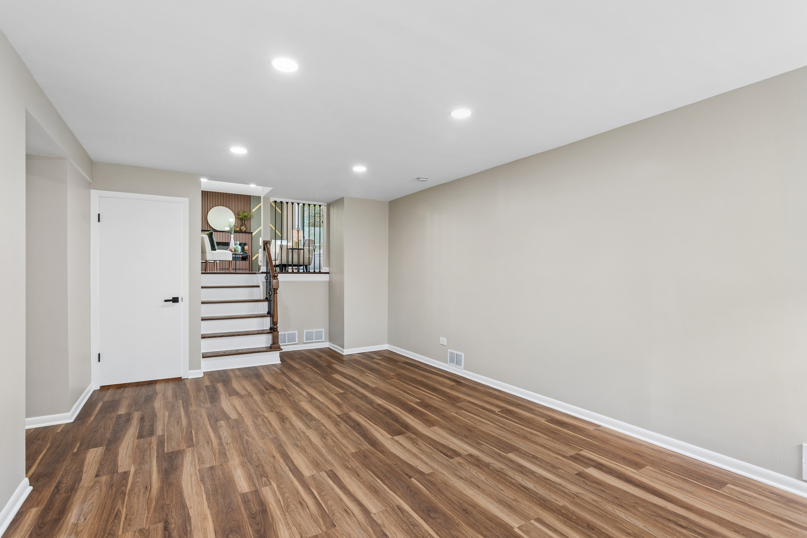 22644 Lakeshore Drive, Richton Park, IL 60471