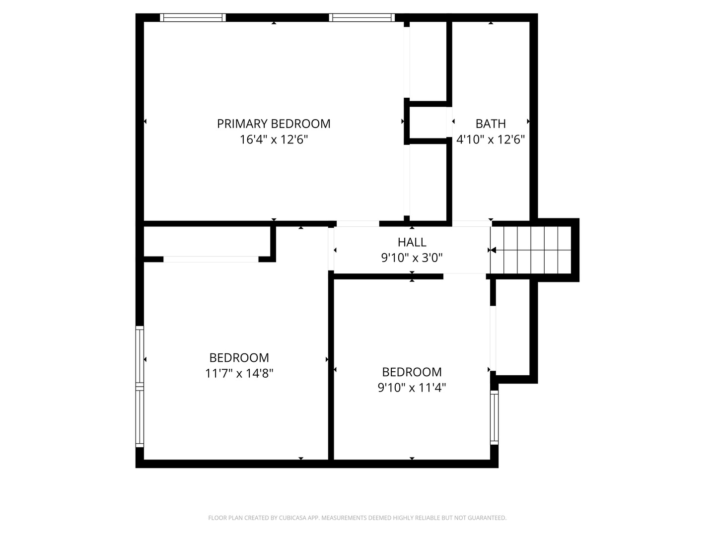 22644 Lakeshore Drive, Richton Park, IL 60471