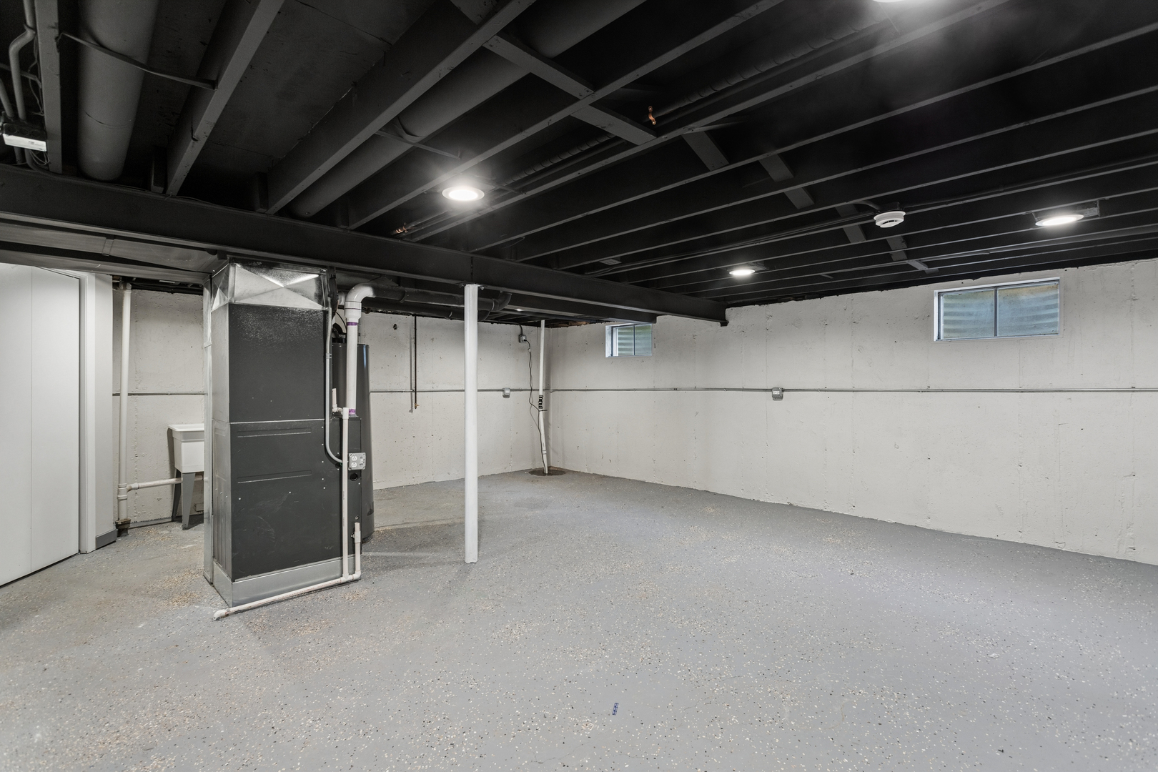 22644 Lakeshore Drive, Richton Park, IL 60471