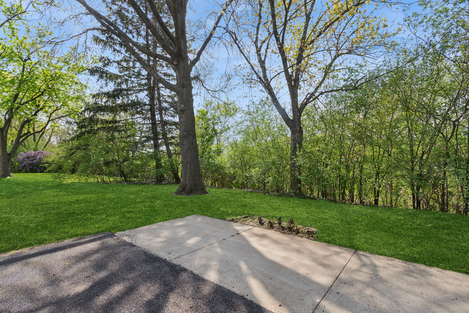 22644 Lakeshore Drive, Richton Park, IL 60471