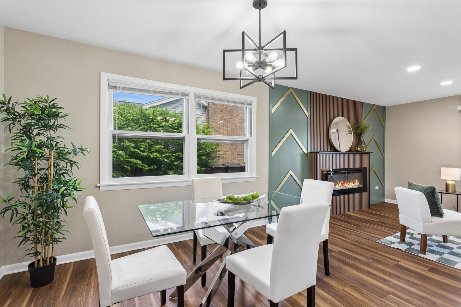 22644 Lakeshore Drive, Richton Park, IL 60471