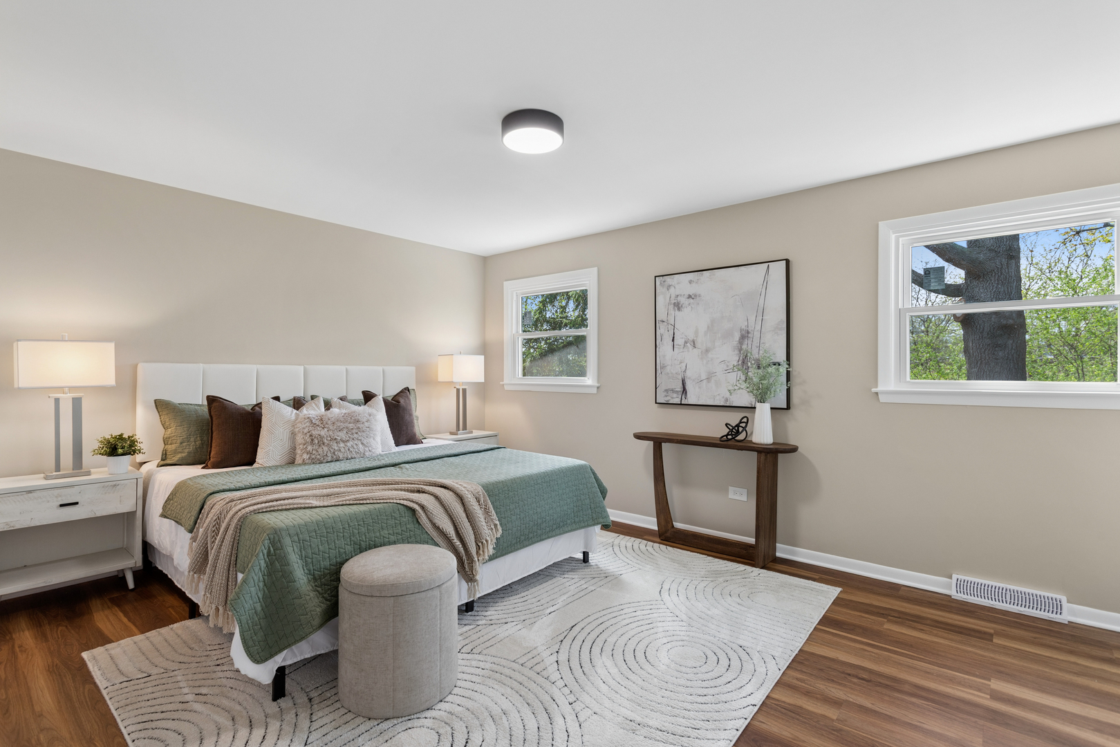 22644 Lakeshore Drive, Richton Park, IL 60471