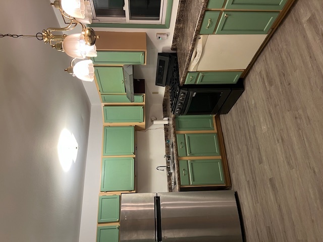 1216 W 12th Street, Belvidere, IL 61008