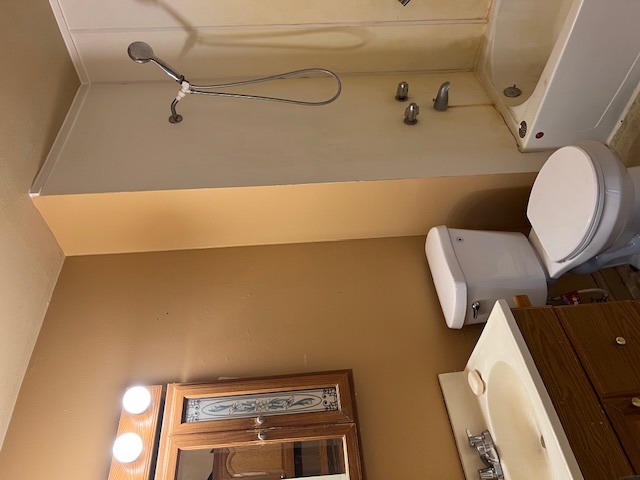 1216 W 12th Street, Belvidere, IL 61008