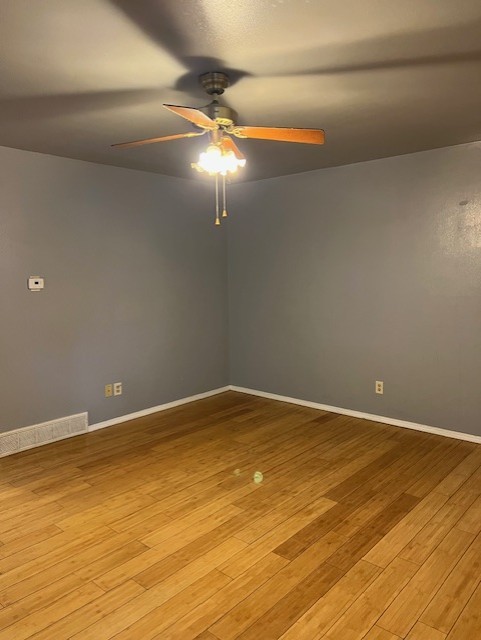 1216 W 12th Street, Belvidere, IL 61008