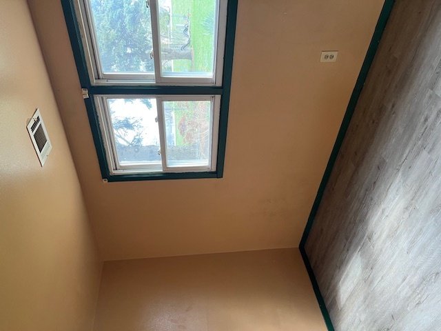 1216 W 12th Street, Belvidere, IL 61008