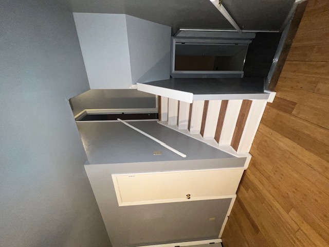 1216 W 12th Street, Belvidere, IL 61008