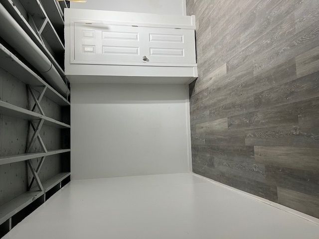 1216 W 12th Street, Belvidere, IL 61008