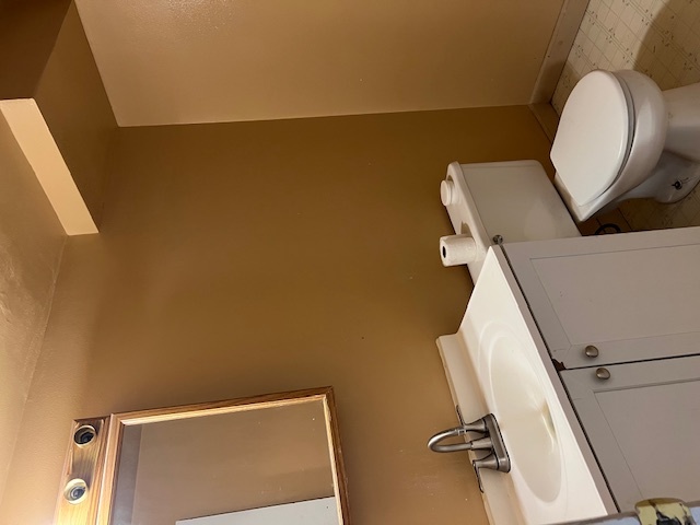 1216 W 12th Street, Belvidere, IL 61008