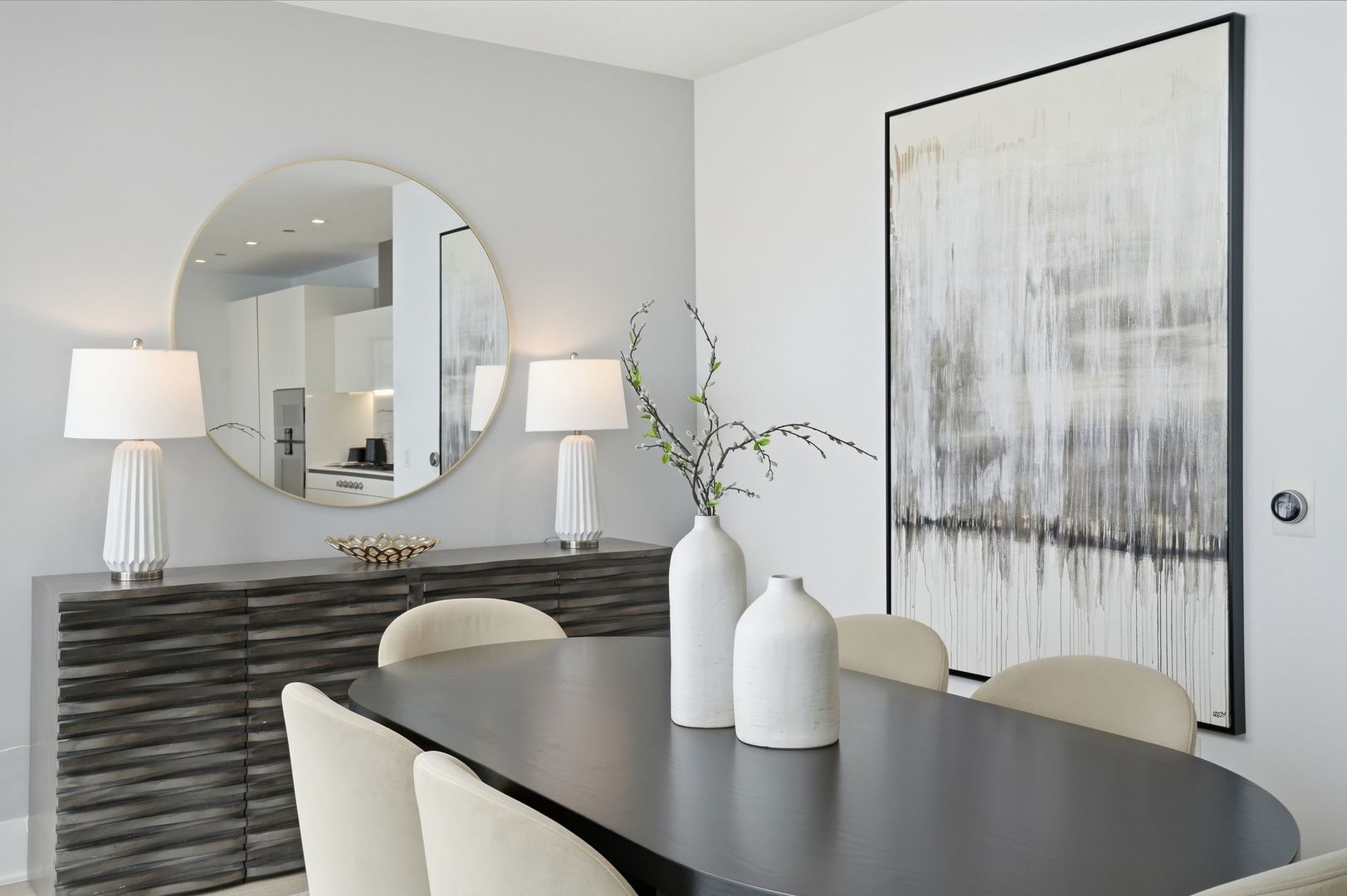 363 E Wacker Drive #6905, Chicago, IL 60601