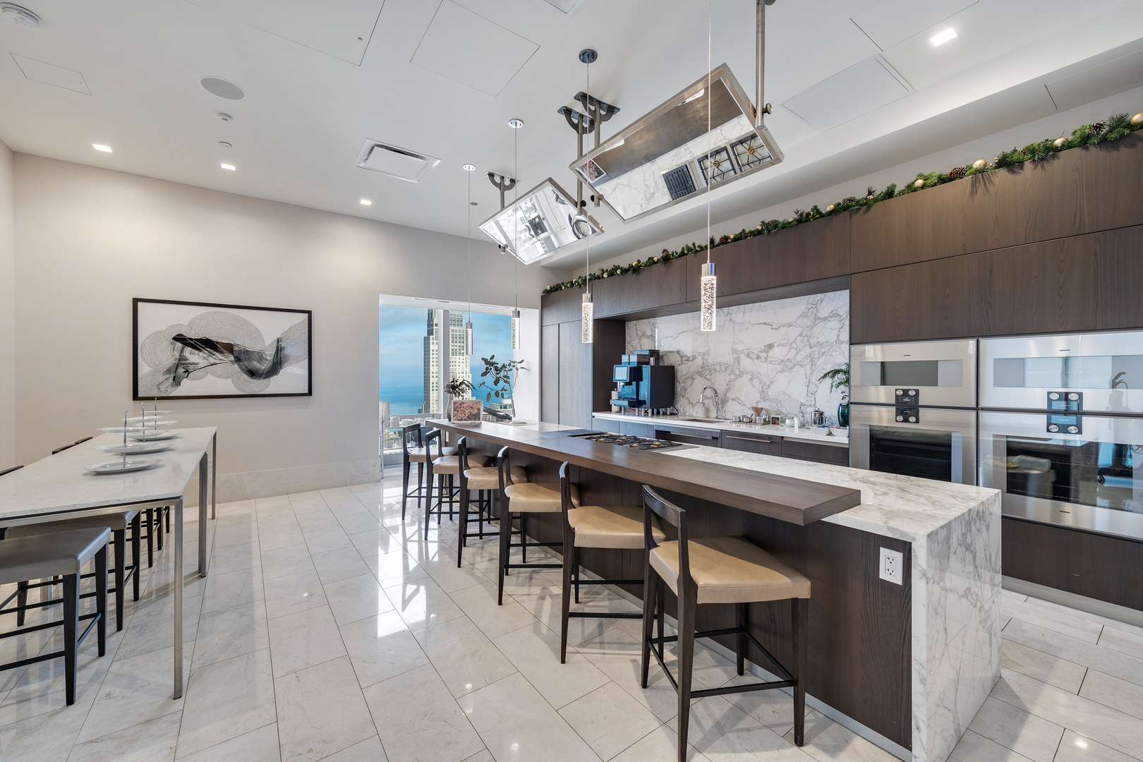 363 E Wacker Drive #6905, Chicago, IL 60601