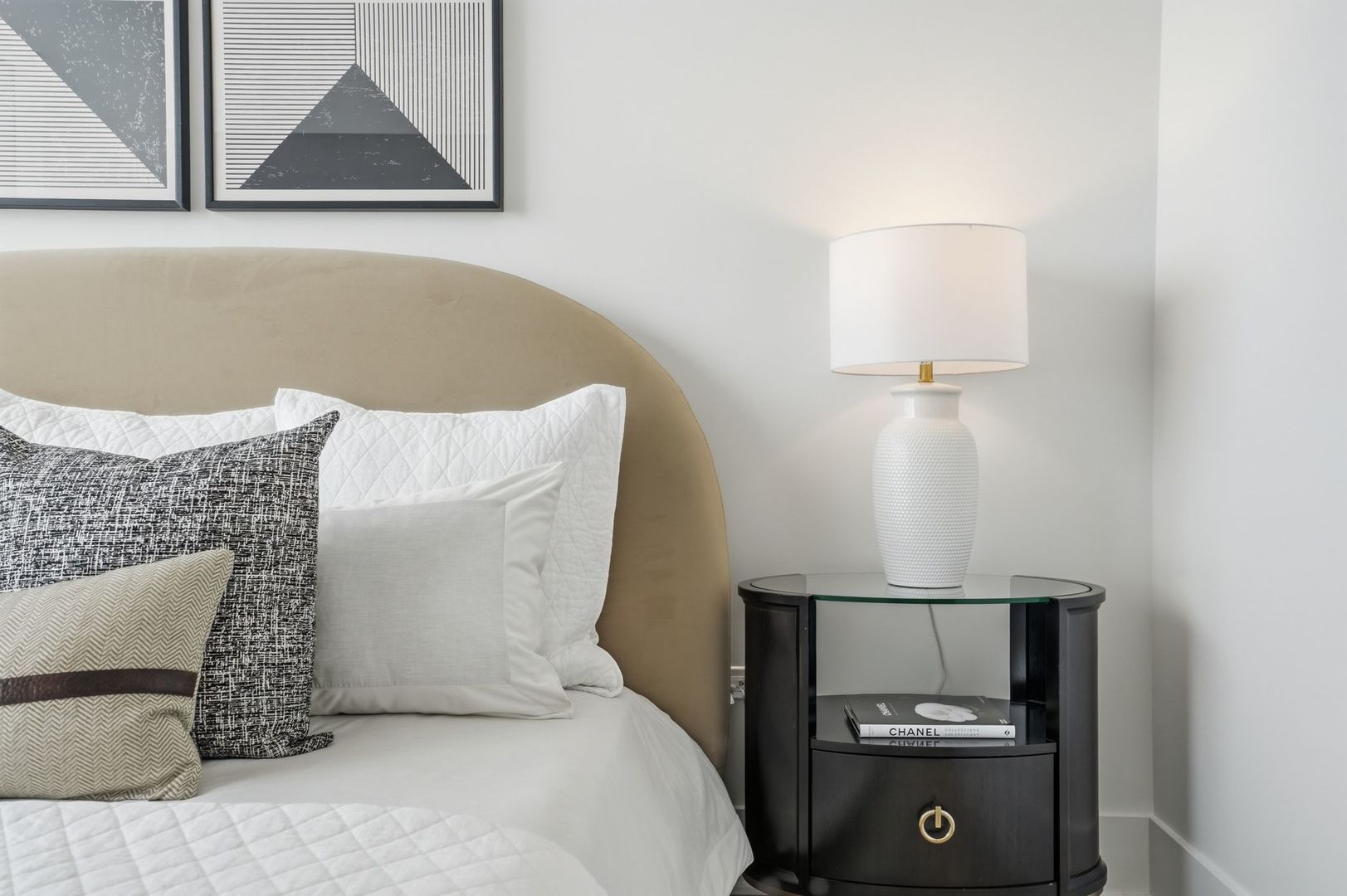 363 E Wacker Drive #6905, Chicago, IL 60601