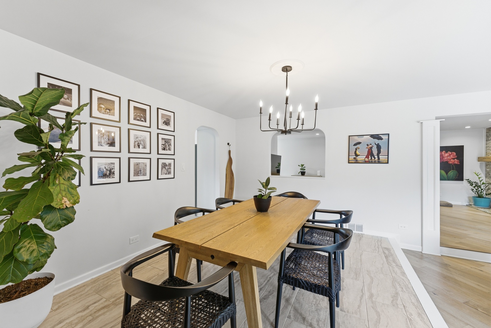 24262 W Rose Avenue, Lake Zurich, IL 60047