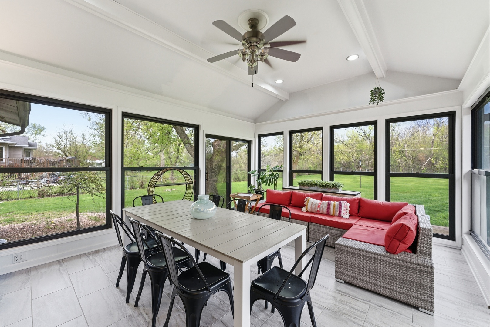 24262 W Rose Avenue, Lake Zurich, IL 60047