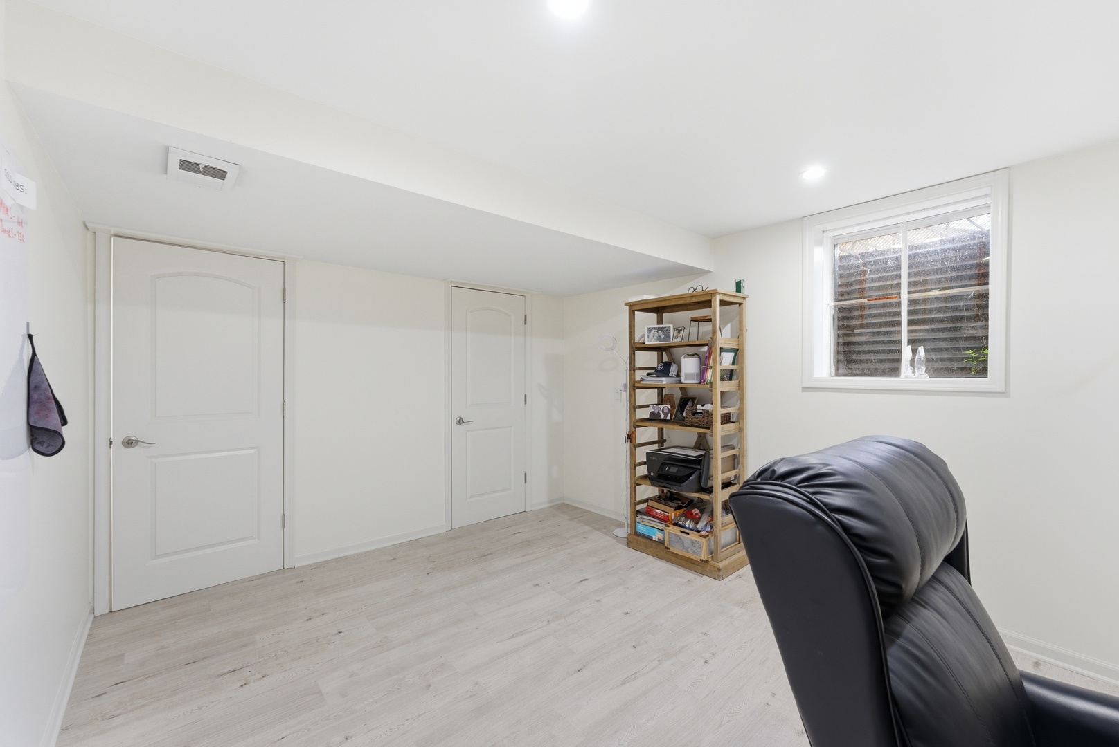 24262 W Rose Avenue, Lake Zurich, IL 60047