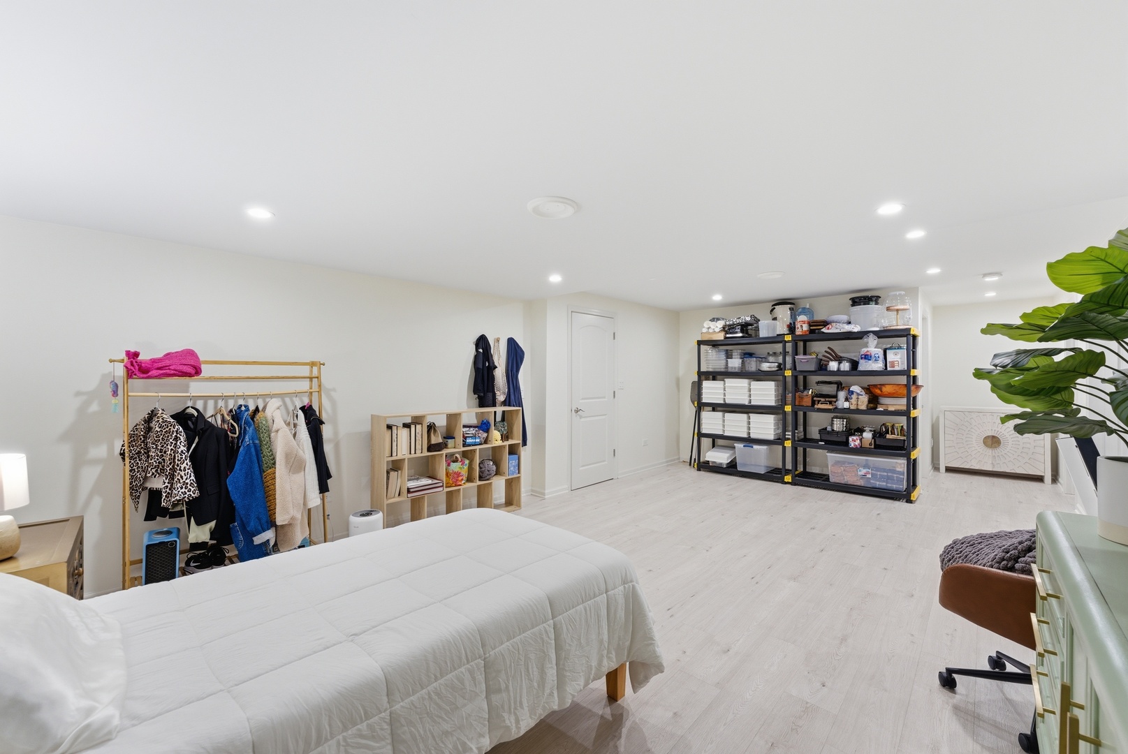 24262 W Rose Avenue, Lake Zurich, IL 60047